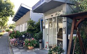 Hotel Hangelar